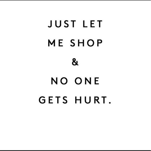 Meet your Posher, Indi - Picture 1 of 1